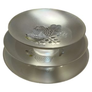 純銀杯 SV1000 銀製品 シルバー おまとめ