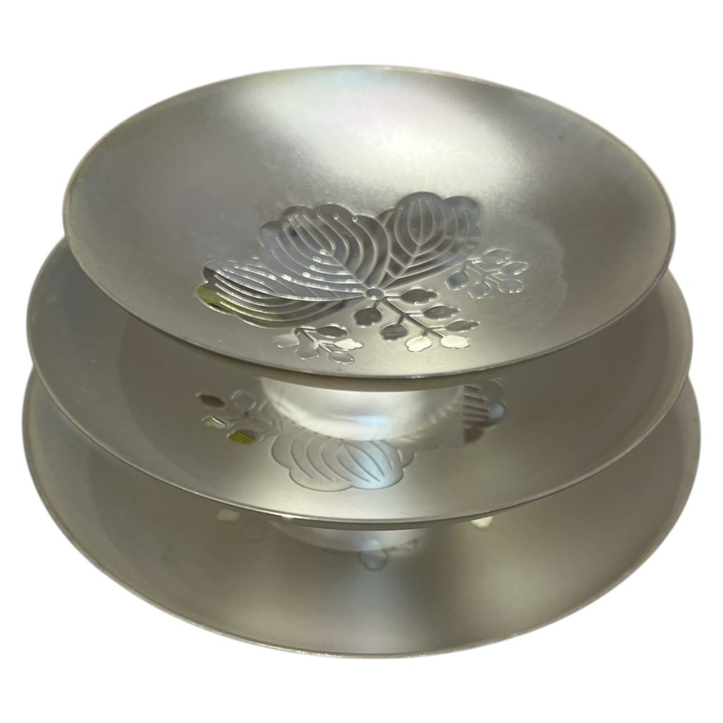 純銀杯 SV1000 銀製品 シルバー おまとめ