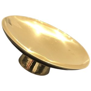 K24 ( 24金 ) 純金 金杯