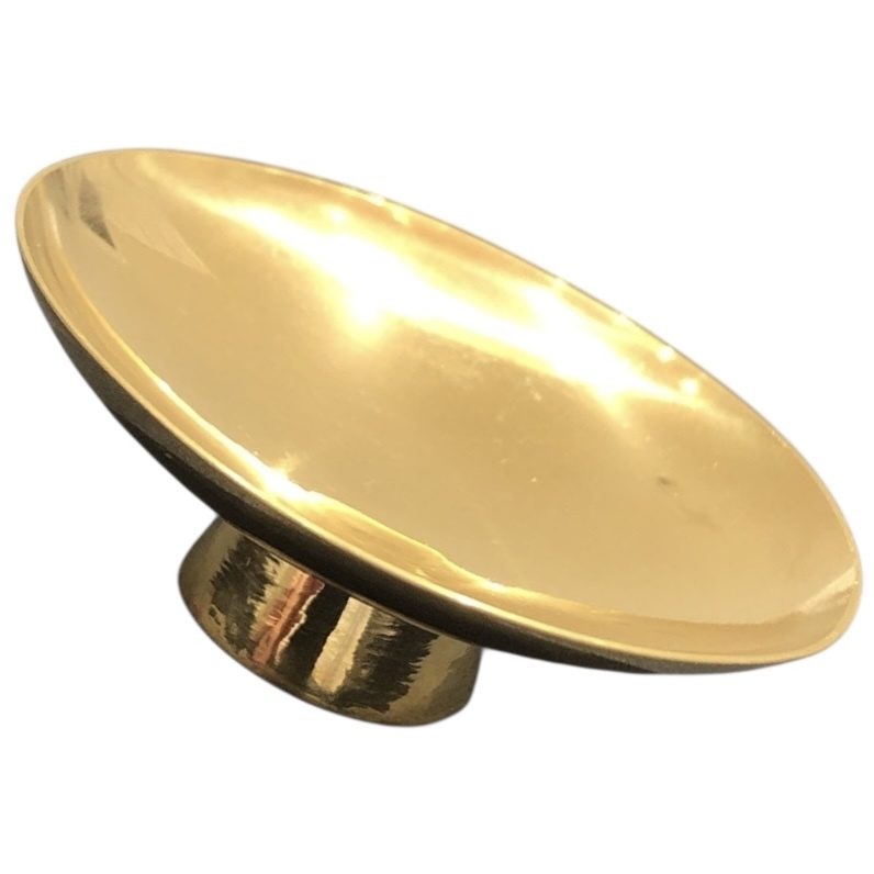 K24 ( 24金 ) 純金 金杯