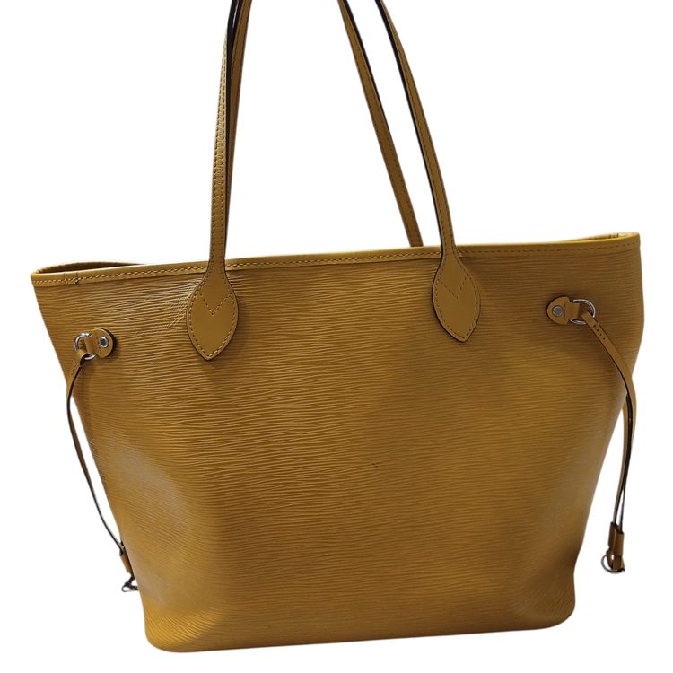 ネヴァーフルMM エピ Louis Vuitton(M40957)【Cランク】