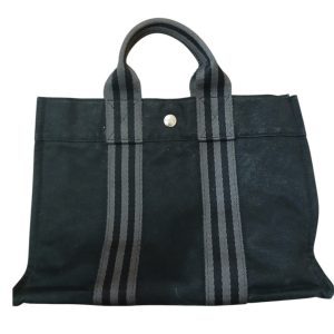 【エルメス フールトゥPM】弘前市