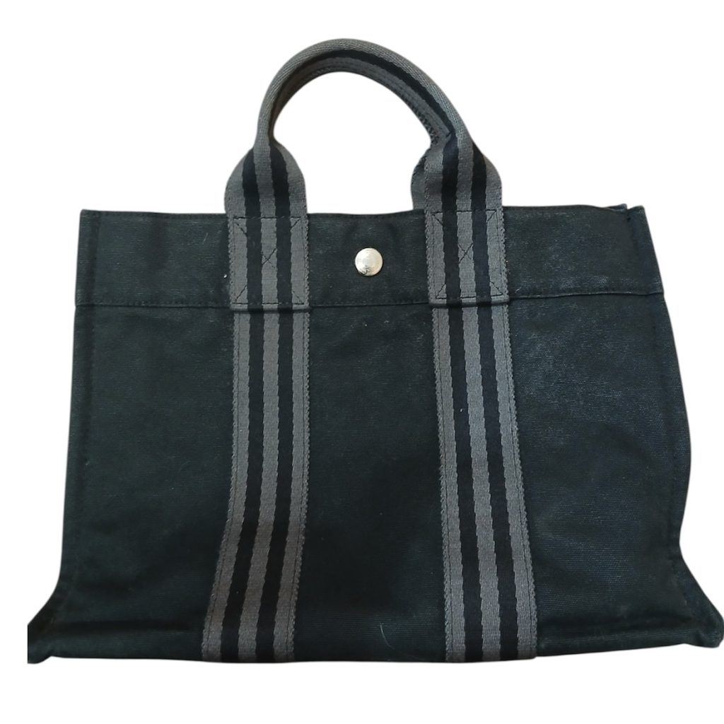 【エルメス フールトゥPM】弘前市