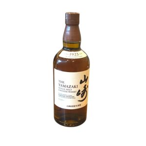 サントリー 山崎NV 700ml