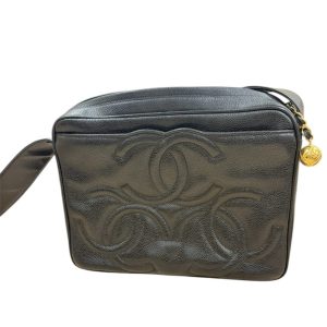 CHANEL（シャネル） ココマーク バッグ