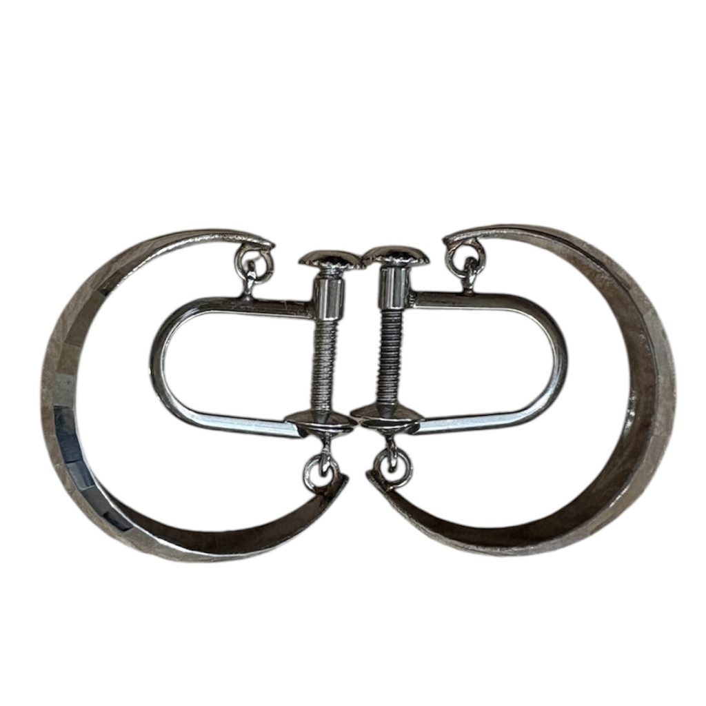 Pt900 (プラチナ900) ピアス