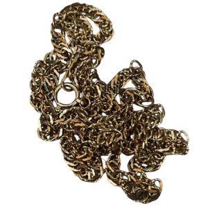 K18/18金 ネックレス