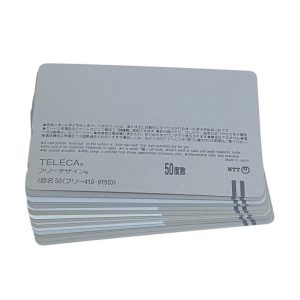 テレカ　テレフォンカード　50度数　おまとめ