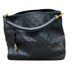 ルイヴィトン  アーツィー