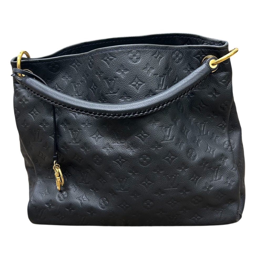 ルイヴィトン  アーツィー