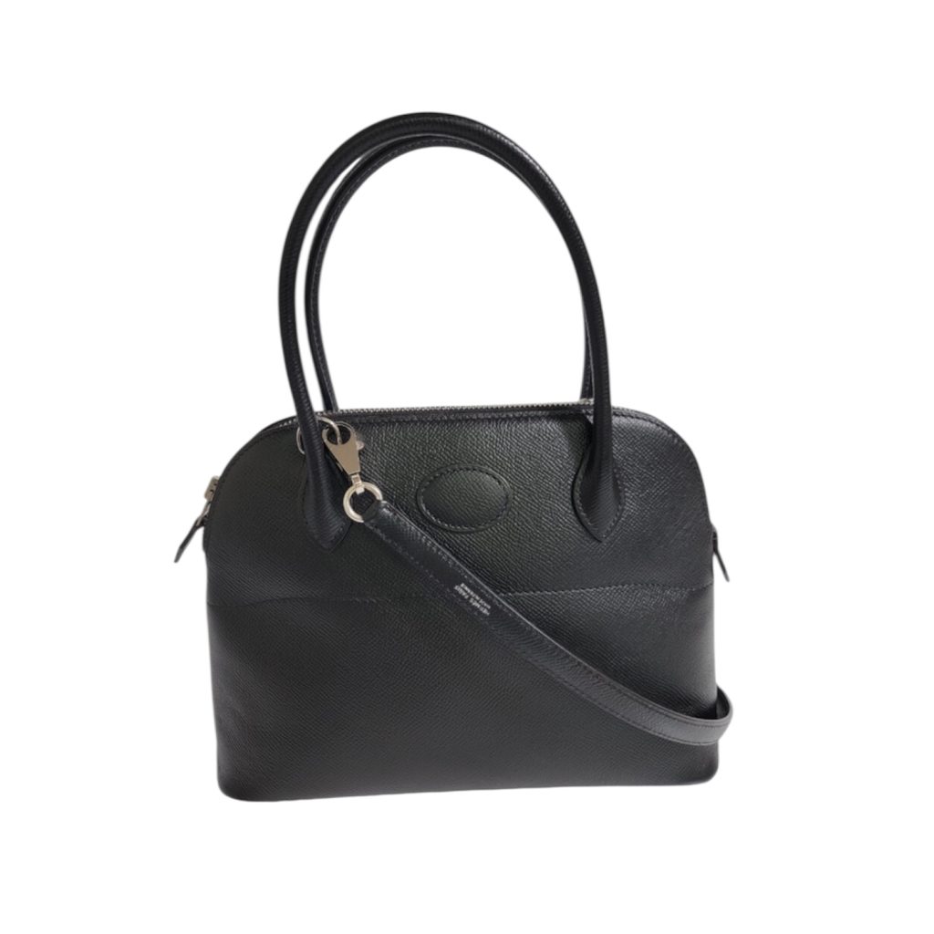 HERMES エルメス ボリード27