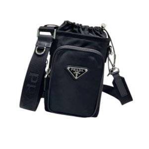 【PRADA プラダ スマホショルダーバッグ】弘前市