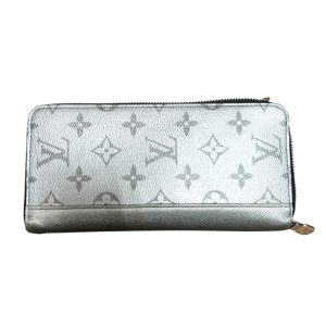 ルイヴィトン ジッピー・ウォレット M30841