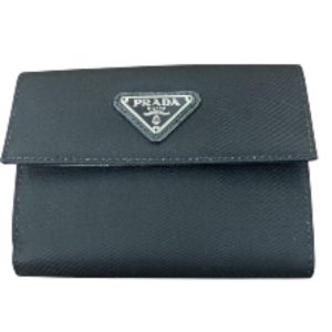 PRADA プラダ 財布