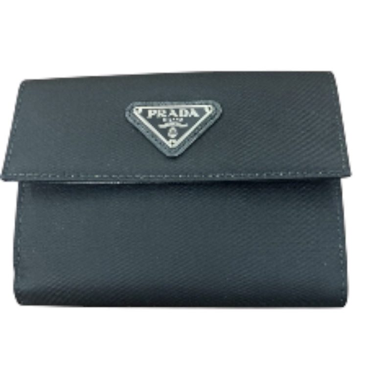 PRADA プラダ 財布