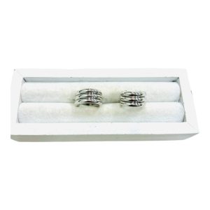 K14イヤリング ピアス