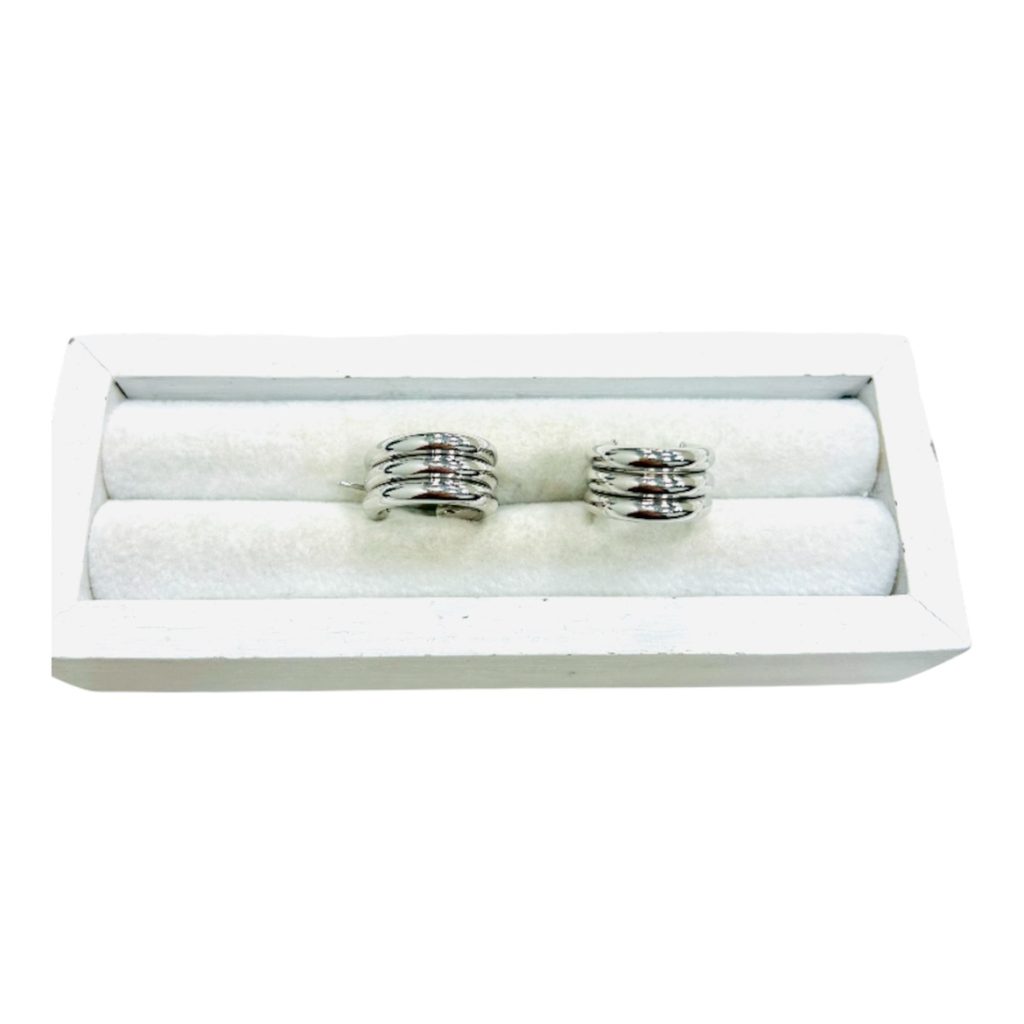 K14イヤリング ピアス