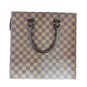 Louis Vuitton　ダミエ　エベヌヴェニス  バッグ(ルイヴィトン)