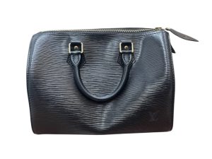 Louis Vuitton(ルイヴィトン)　エピ スピーディ　　