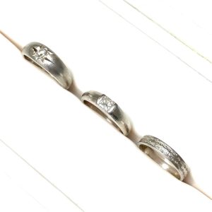 【Pt900 リング】プラチナ900・ダイヤモンド・指輪・貴金属・アクセサリー