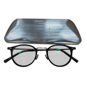 EYEVAN アイヴァン 7285 サングラス アイウェア 山辺町