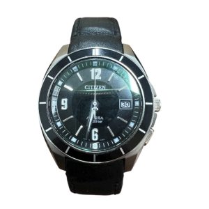 CITIZEN（シチズン）腕時計 不動品