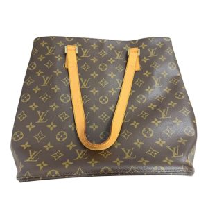 Louis Vuitton ルイヴィトン ヴァヴァンGM モノグラム 西川町