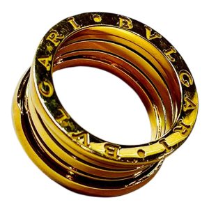 ブルガリ ビーゼロワン