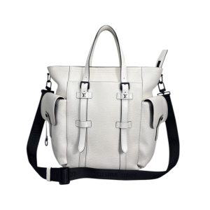 LOUIS VUITTON ルイ・ヴィトン クリストファー PM バックパック M58477