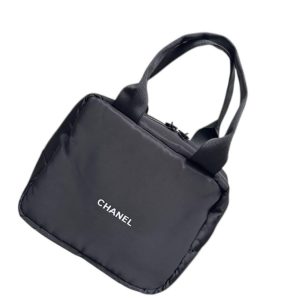 【CHANEL シャネル ノベルティバッグ】弘前市