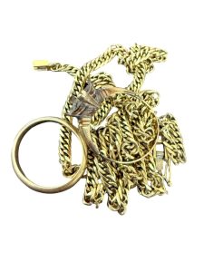 K18 リング ネックレス アクセサリー まとめ