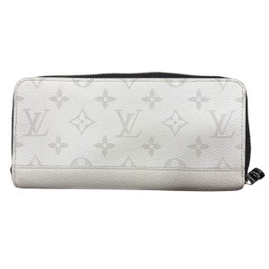 ルイ・ヴィトン （Louis Vuitton） ポルトフォイユ・ブラザ　財布