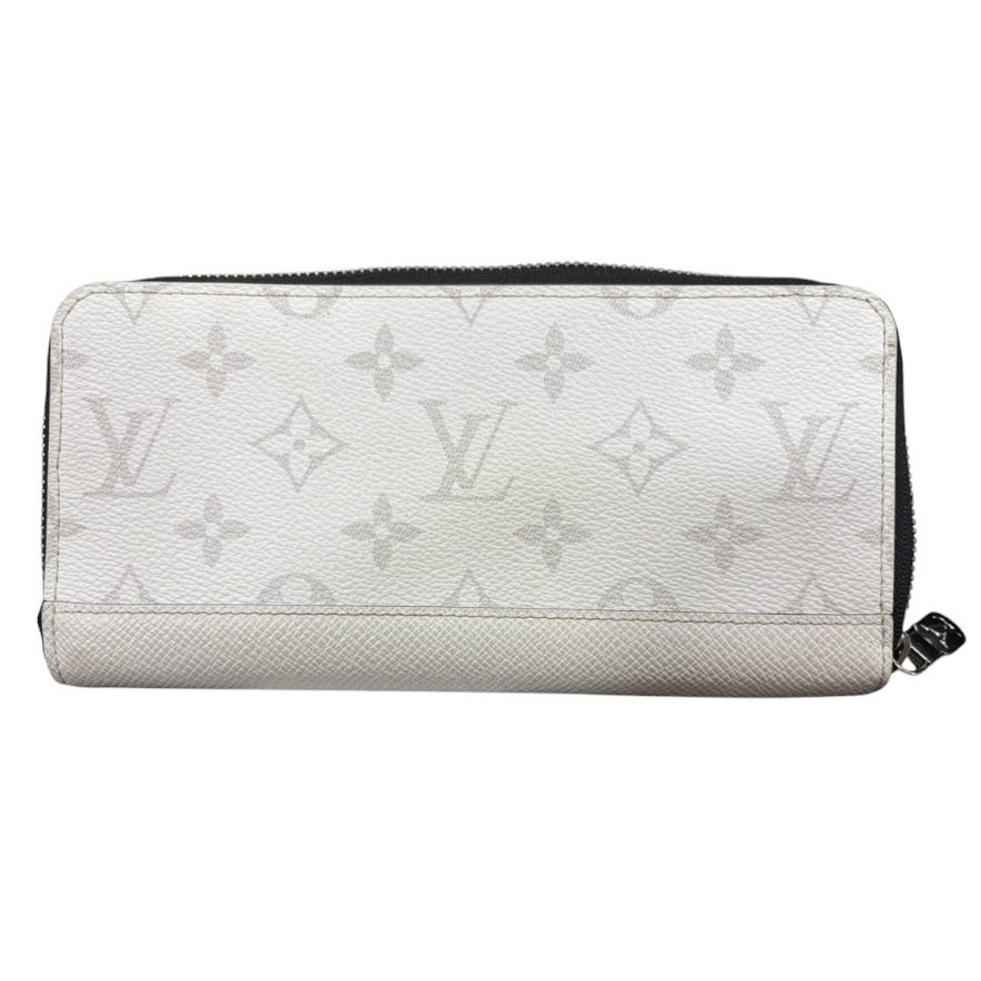 ルイ・ヴィトン （Louis Vuitton） ポルトフォイユ・ブラザ　財布