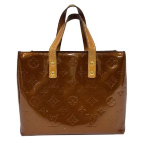 Louis Vuitton ルイヴィトン バック