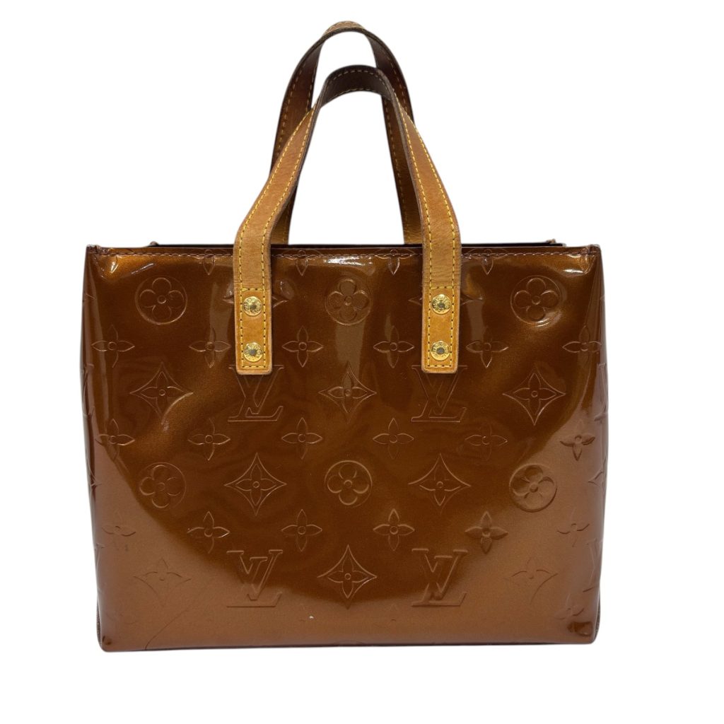 Louis Vuitton ルイヴィトン バック