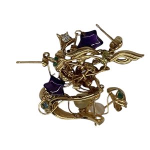 【K18 アクセサリーまとめ】弘前市