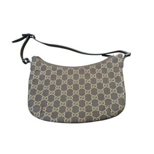 【GUCCI グッチ ショルダーバッグ】弘前市