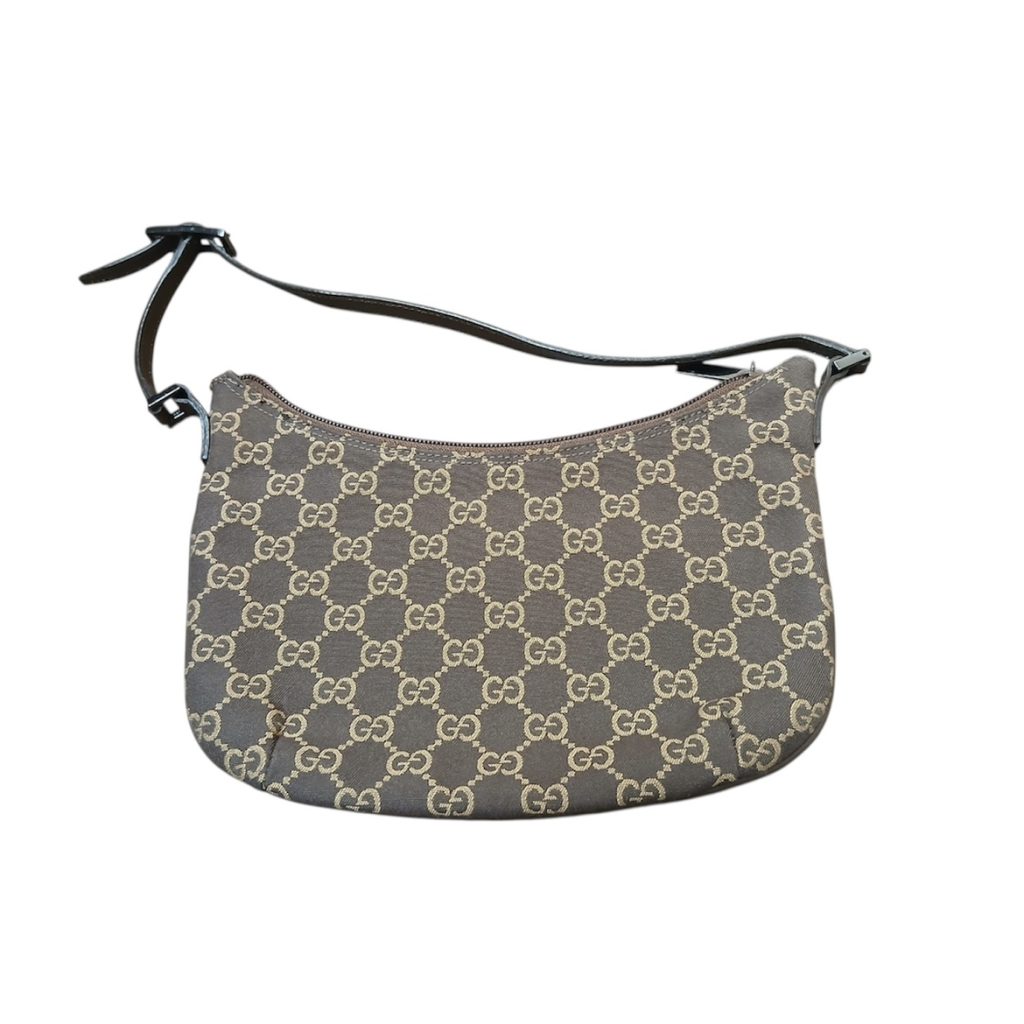 【GUCCI グッチ ショルダーバッグ】弘前市