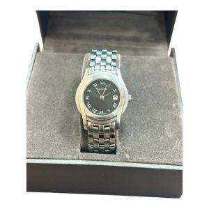 GUCCI 時計　Gクラス 5500L