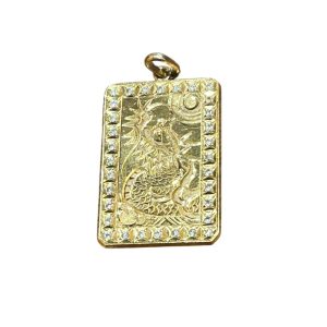 K18 18金 750 トップ