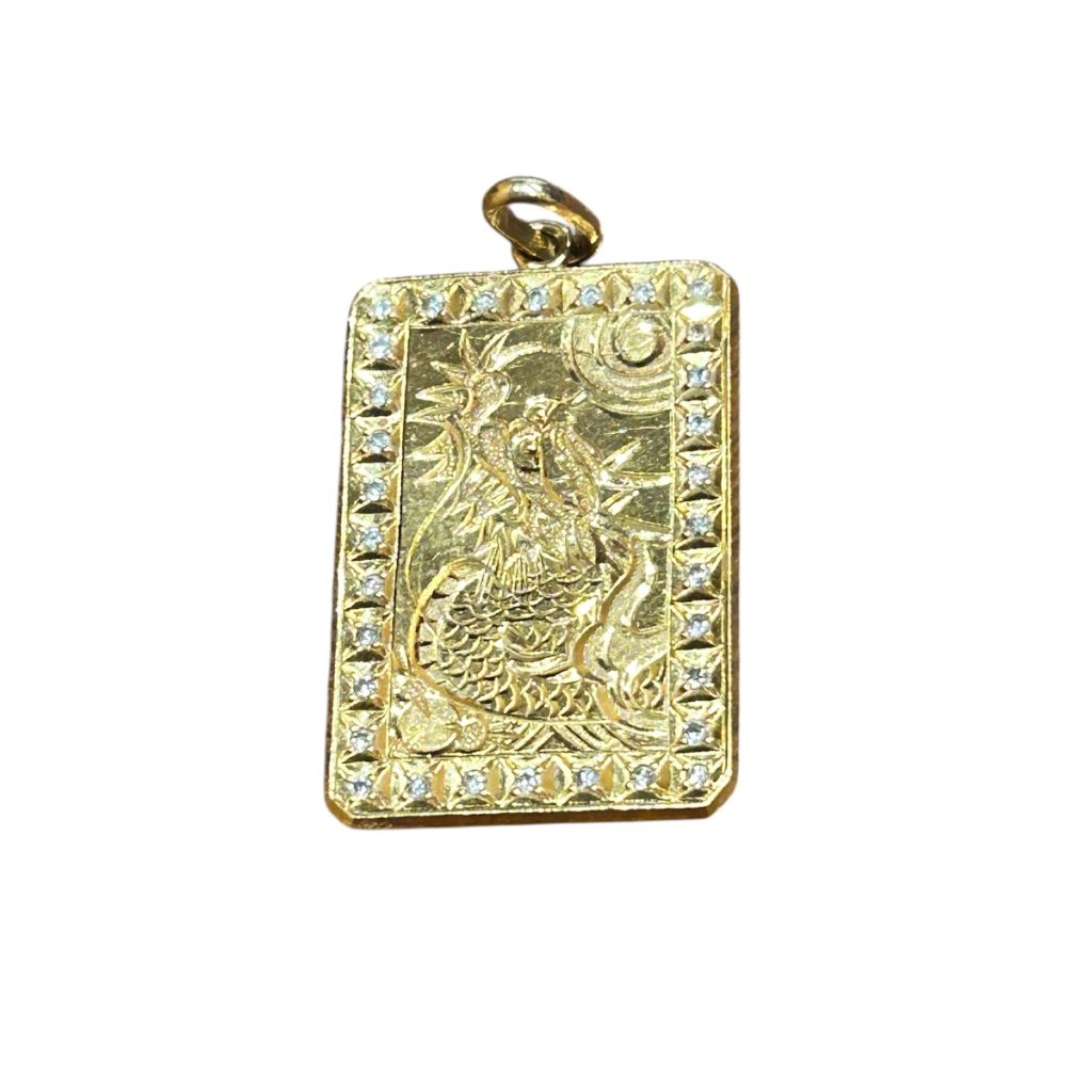 K18 18金 750 トップ