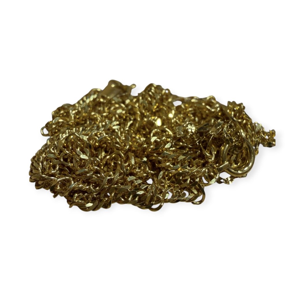 K24(24金) ネックレスまとめ