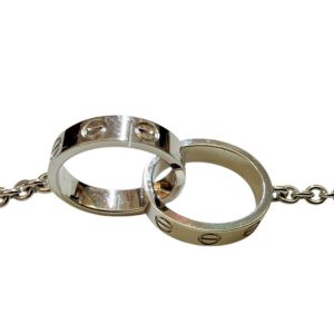 Cartier（カルティエ）ブレスレット