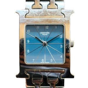 エルメス　Hウォッチ　HH1.510