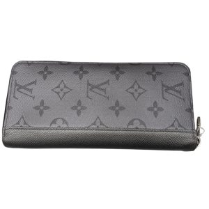 ルイヴィトン　財布