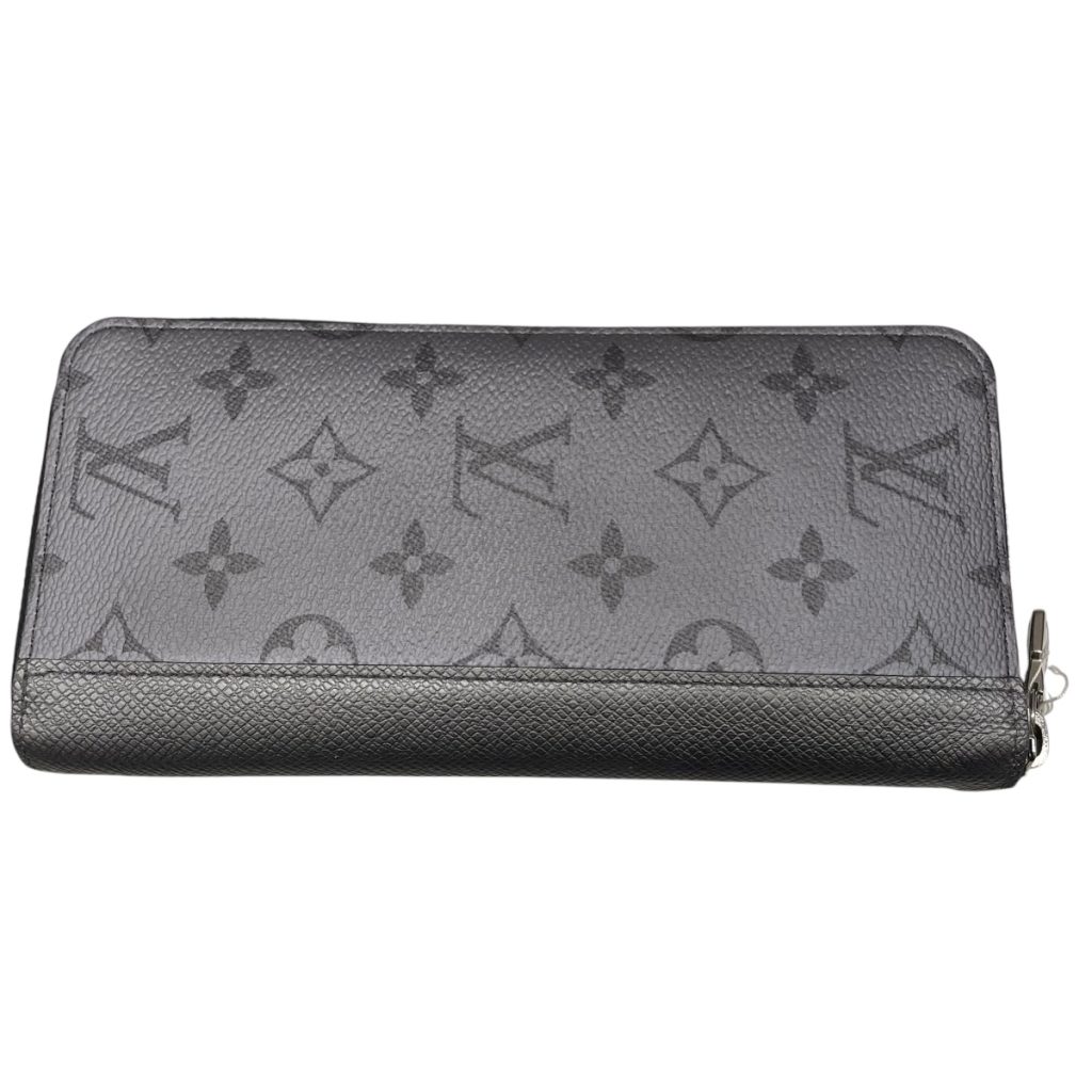 ルイヴィトン　財布