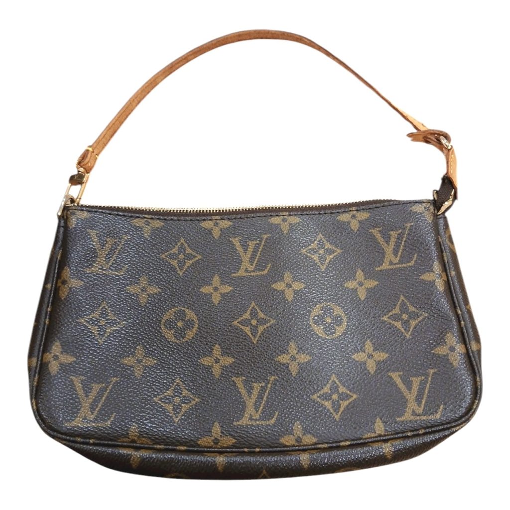 Louis Vuitton ルイヴィトン アクセソワール