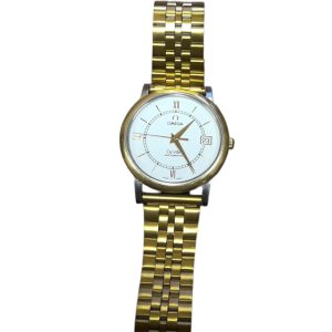 OMEGA(オメガ)　デビル　クラシック