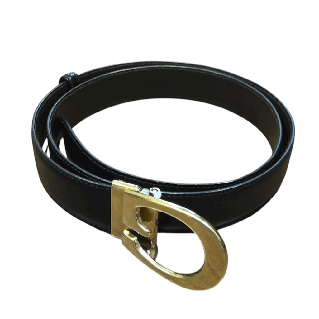 GUCCI(グッチ)　ベルト