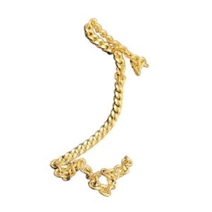 【K18 ネックレス】弘前市